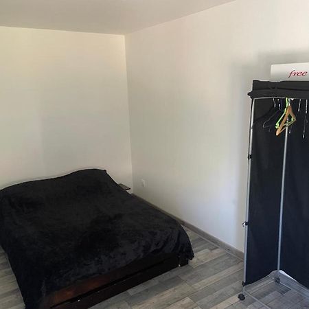 Appartement Rdc Calme En Hyper Centre-Ville ディゴワン エクステリア 写真